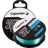 Decathlon Caperlan 4x4 500 mt 50/100 Misina