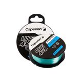 Decathlon Caperlan 4X4 500M Misina Gri Ve Tonları 35/100