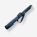Decathlon Caperlan 500 Surf Olta Çantası
