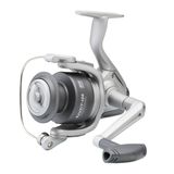 Decathlon Caperlan 5000 4.8:1 Bauxit 100 Sw Genel Kullanım Olta Makinesi