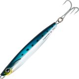 Decathlon Caperlan 60 gr 9,5 cm Mavi Biastos Sahte Balık Jig
