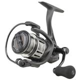 Decathlon Caperlan Balıkçılık 1000 6+1Bb Wxm 500 Lrf Olta Makinesi