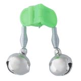 Decathlon Caperlan Balıkçılık Doublebell B-D Çıngıraklı Olta Zili