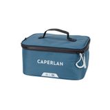 Decathlon Caperlan Balıkçılık Soğutucu