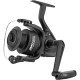 Decathlon Caperlan Bauxit 5000 Olta Makinesi