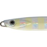 Decathlon Caperlan Biastos Mavi 20 gr Casting Jig Kaşık