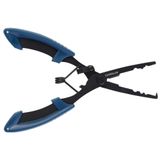 Decathlon Caperlan Çok İşlevli Balıkçı Pensesi