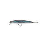 Decathlon Caperlan Deniz Balıkçılığı Suni Yem Saxton 110F, 11 cm, Ançüez