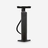 Decathlon Caperlan FLTB 10 PSI El Pompası