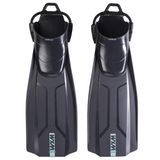 Decathlon Caperlan Fltb Fi+ Balıkçılık Ayarlanabilir Palet Belly Boat