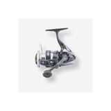 Decathlon Caperlan LRF Spin Olta Makinesi, 2500, 3+1 BB, WXM 100