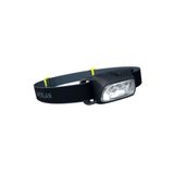 Decathlon Caperlan Onnight 100 uv Balıkçılık Kafa Lambası