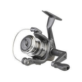 Decathlon Caperlan RFT 100 3000 Balıkçılık Olta Makinesi