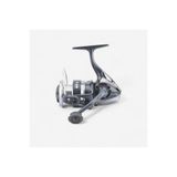 Decathlon Caperlan Spin Olta Makinesi WXM 100 4000, 3+1 Bilye, 310g, Tatlı Su Balıkçılığı
