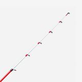 Decathlon Caperlan SSH Seaboat Light 100 210 Seti için Olta Ucu