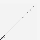 Decathlon Caperlan SSH Seacoast Light 100 300 Seti için Olta Ucu