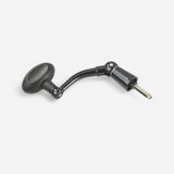Decathlon Caperlan SSH Surfcasting Advant Power 5000 Siyah Olta Makinesi için Kol
