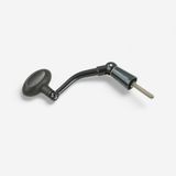 Decathlon Caperlan SSH Surfcasting Advant Power 8000 Siyah Olta Makinesi için Kol