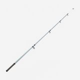 Decathlon Caperlan SSH Symbios 100 420 Seti için Yedek Olta Ucu