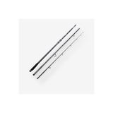 Decathlon Caperlan Surf Olta Kamışı, 420 cm, 100-250 g, Symbios 900 Power, Siyah