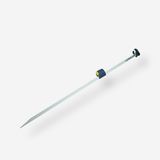 Decathlon Caperlan Surfcasting BKS130 Kamış Ayağı