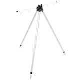 Decathlon Caperlan Sw Tpod Gm Teleskopik Olta Tripodu