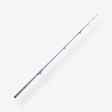 Decathlon Caperlan Symbios 500 420 SSH Yedek Surfcasting Kamışı Olta Ucu