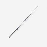 Decathlon Caperlan Symbios 900 420 Power SSH Yedek Surfcasting Kamışı Olta Ucu