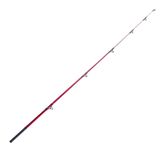Decathlon Caperlan Symbios Light 500 390 SSH Yedek Surfcasting Kamışı Olta Ucu