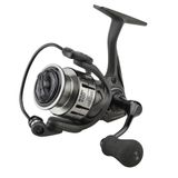 Decathlon Caperlan WXM 500 1000 Sahte Yemle Balıkçılık Olta Makinesi