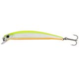 Decathlon Carnassier Carnassier Limon Sert 9 cm Sahte Yem