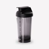 Decathlon Classic Shaker - 500 Ml