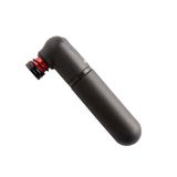Decathlon CO2 Pompa + 16 gr Kartuş
