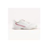 Decathlon Çocuk Bağcıklı Tenis Ayakkabısı - Beyaz- Ts500 Fast