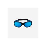 Decathlon Çocuk Outdoor Güneş Gözlüğü - 4 / 6 Yaş - 4. Kategori - MH K500