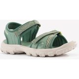 Decathlon Çocuk Outdoor Sandalet - Haki - NH100
