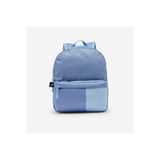 Decathlon Çocuk Sırt Çantası - 10 L - 2 Cep - Active Kids