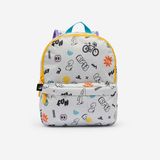 Decathlon Çocuk Sırt Çantası - 10 L - Play 100