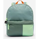Decathlon Çocuk Sırt Çantası - 2 Cep - 10 L - Active Kids - Yeşil - Yeşil