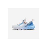 Decathlon Çocuk Spor Ayakkabı, Playful Easy, Mavi/Beyaz, 38 Beden