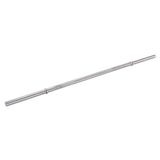 Decathlon Corength 1,20 mt 28 mm Halter Barı