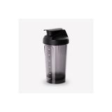 Decathlon Corength Classic Shaker, 500 ml, Siyah