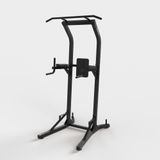 Decathlon Corength Roman Chair 900 Kas Geliştirme