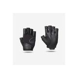 Decathlon Corength Spor Eldiveni, Unisex, Siyah, L Beden