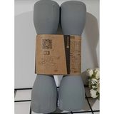 Decathlon Dambıl - 3 kg - Gri