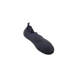 Decathlon Deniz Havuz Dalış Ayakkabısı Gri Unisex Aquashoes 5Mm Taban Meridyendukkan Subea 40/41