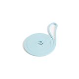Decathlon Direnç Bandı Lastik - Kas Geliştirme - 5 Kg - Mavi