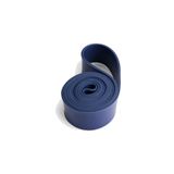 Decathlon Direnç Bandı Lastik - Kas Geliştirme - 50 Kg - Lacivert