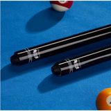 Decathlon Discovery 300 Pongori Tek Parça 122 cm Amerikan Bilardo Istakası
