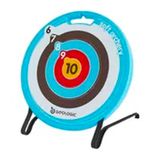 Decathlon Discovery Soft Geologic Hedef Tahtası